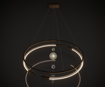 Modern Droplight-ID:569967037