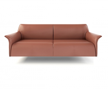 Modern A Sofa For Two-ID:247193108