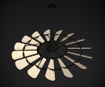 Modern Droplight-ID:235519464