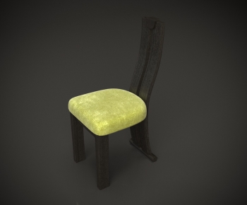 Modern Lounge Chair-ID:580054045