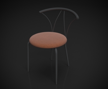 Modern Lounge Chair-ID:137753013