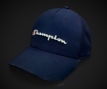 Modern Hat-ID:411721943