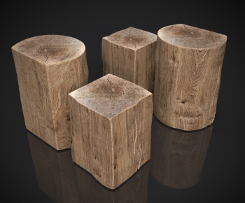 Modern Stool-ID:136649659