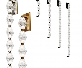 Modern Wall Lamp-ID:487591985