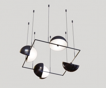 Modern Droplight-ID:687737948