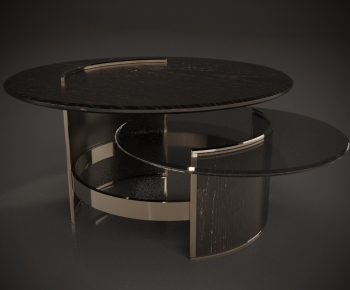 Modern Coffee Table-ID:509751083