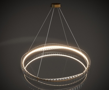 Modern Droplight-ID:508028985