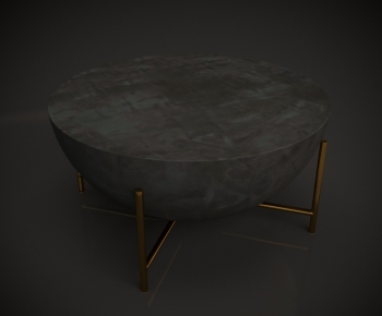 Modern Coffee Table-ID:160218954