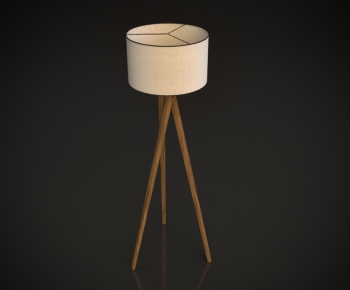 Modern Floor Lamp-ID:912575019