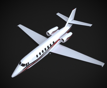 Modern Aircraft-ID:709180121