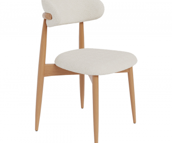 Modern Dining Chair-ID:842080198