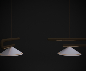 Modern Droplight-ID:456841953