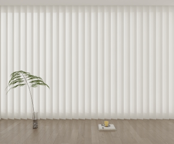 Modern Venetian Blinds-ID:769463068