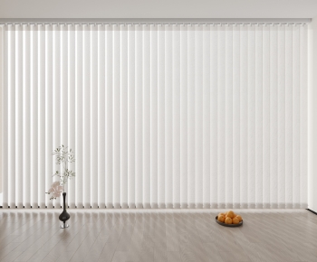 Modern Venetian Blinds-ID:946478893