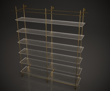 Modern Shelving-ID:608589626