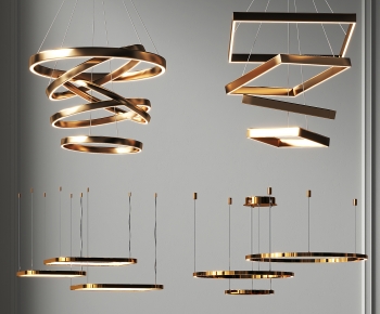 Modern Droplight-ID:386030788