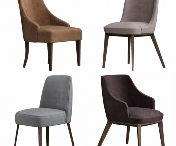Modern Lounge Chair-ID:541360497