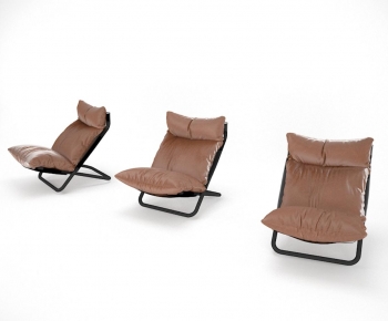 Modern Recliner-ID:372047908