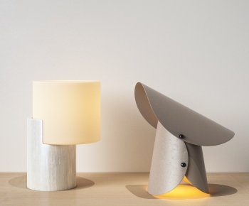 Modern Table Lamp-ID:339164977