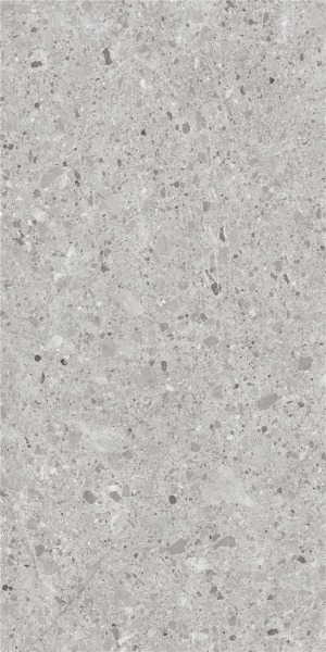 ModernTerrazzo