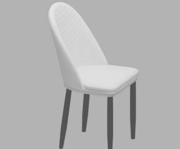 Modern Dining Chair-ID:838749892