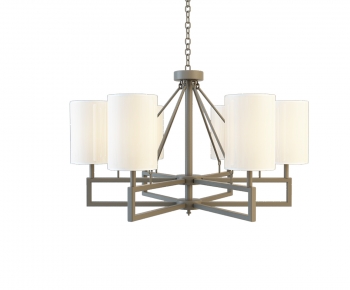 Modern Droplight-ID:562342883