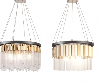 Modern Droplight-ID:933521997