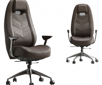 Modern Office Chair-ID:508374934