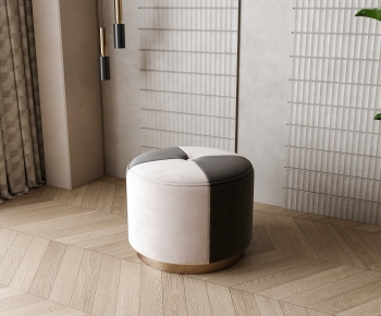 Modern Sofa Stool-ID:281318903