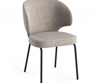 Modern Dining Chair-ID:546462065