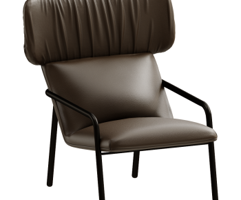 Modern Lounge Chair-ID:751086951