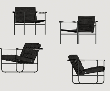 Modern Lounge Chair-ID:825326924