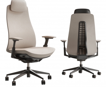 Modern Office Chair-ID:850250014