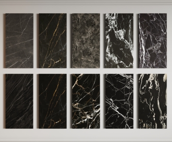 Modern Panels-ID:801346066