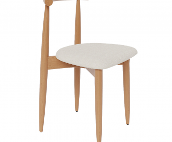 Modern Single Chair-ID:732459077