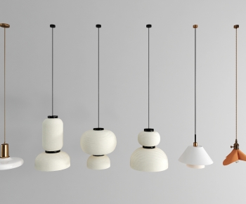 Modern Droplight-ID:625816113