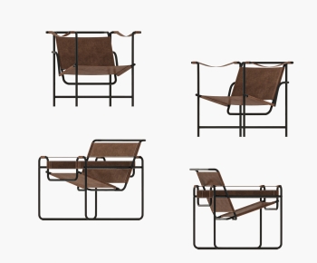 Modern Lounge Chair-ID:728727104