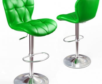 Modern Bar Chair-ID:685566908