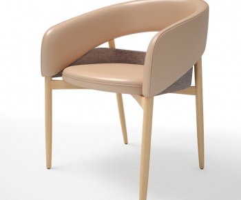 Modern Dining Chair-ID:684041984