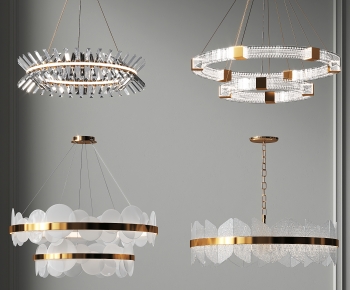 Modern Droplight-ID:145972019