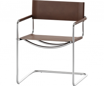 Modern Lounge Chair-ID:796962989
