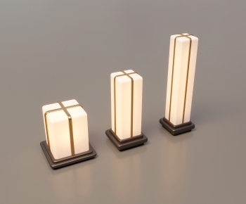 Modern Outdoor Light-ID:939899925