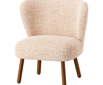 Modern Lounge Chair-ID:205945017