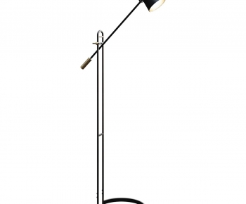 Modern Floor Lamp-ID:277971986