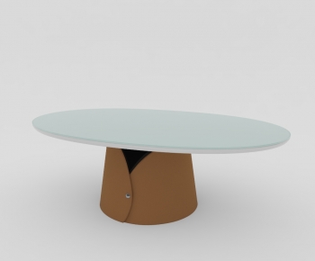 Modern Dining Table-ID:194972044