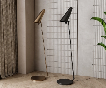 Modern Floor Lamp-ID:366363053