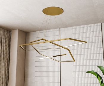 Modern Droplight-ID:976286896