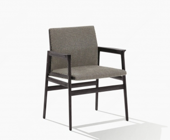 Modern Lounge Chair-ID:684120754