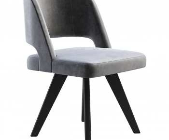 Modern Lounge Chair-ID:457479952