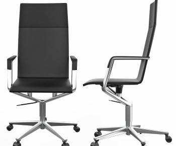Modern Office Chair-ID:831449034